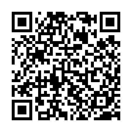 QR code for YNQ605