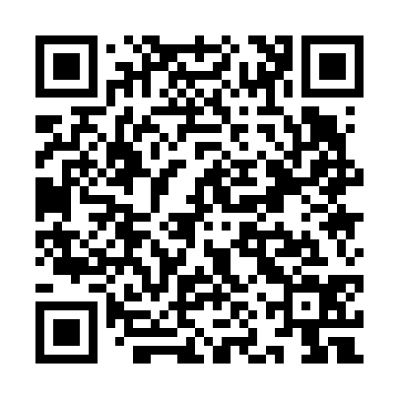 QR code for YNQ634