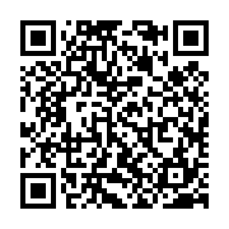 QR code for YNR434