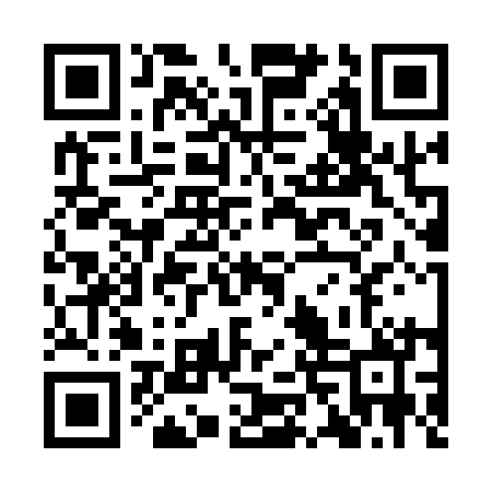 QR code for YNS110