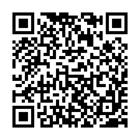 QR code for YNS192