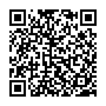 QR code for YNS320