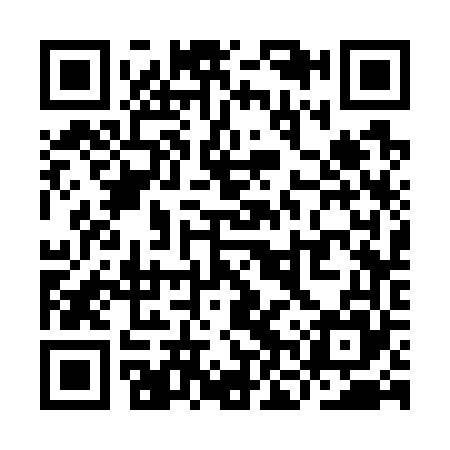QR code for YNS765