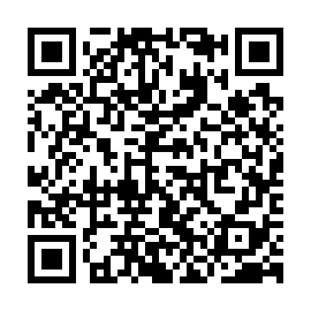 QR code for YNS778