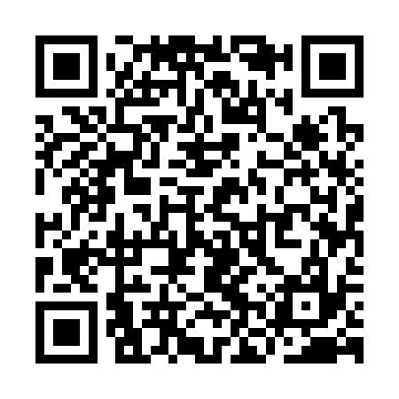 QR code for YNU337