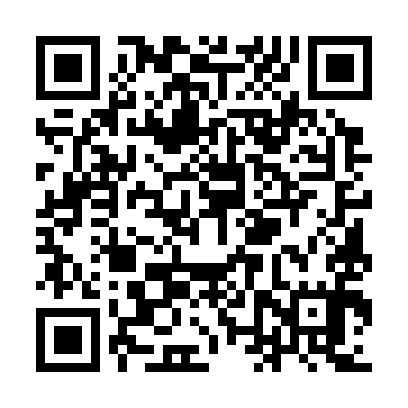 QR code for YNU395