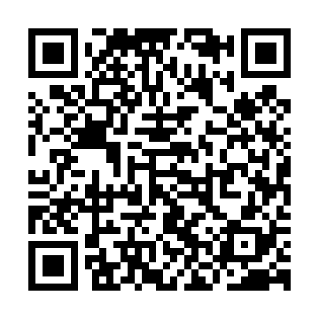QR code for YNU428