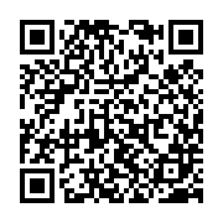 QR code for YNU482