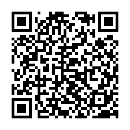 QR code for YNU570
