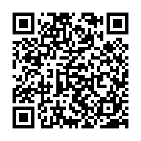 QR code for YNV027