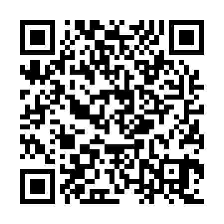 QR code for YNV121