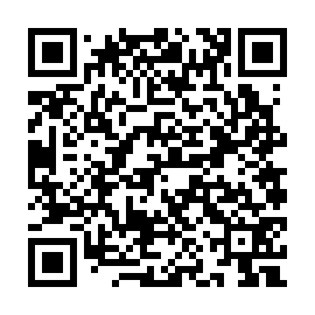 QR code for YNV372
