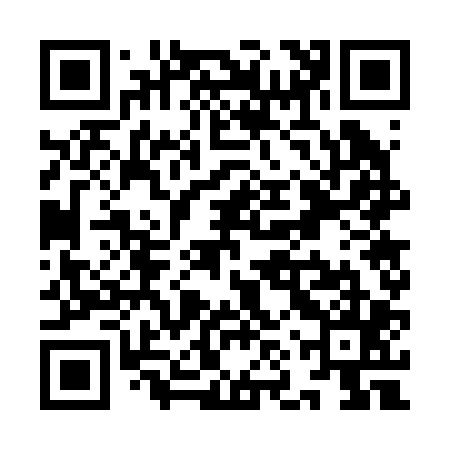 QR code for YNW205