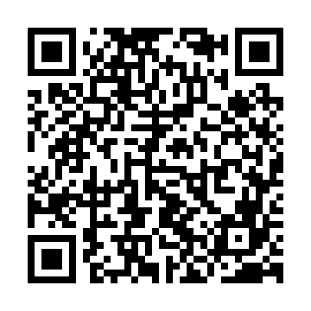 QR code for YNW266