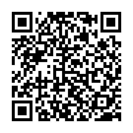QR code for YNW308