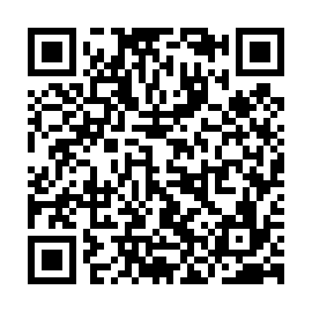 QR code for YNW436