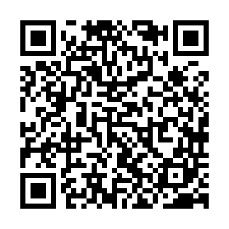 QR code for YNX940