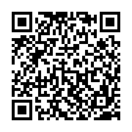 QR code for YNY316