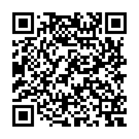 QR code for YNY912