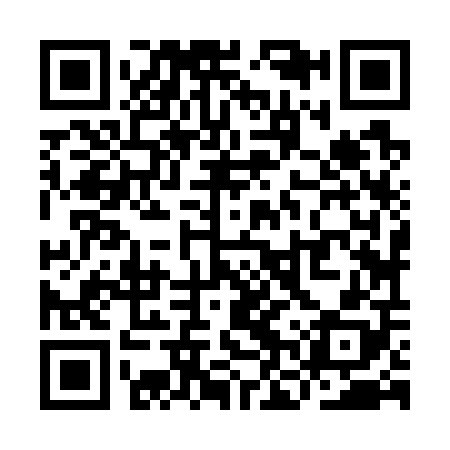 QR code for YNZ708