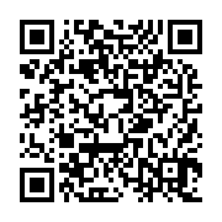 QR code for YNZ904