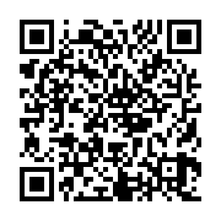 QR code for YOA129