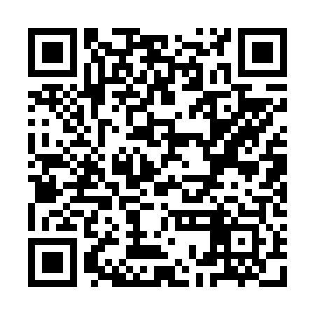 QR code for YOA603