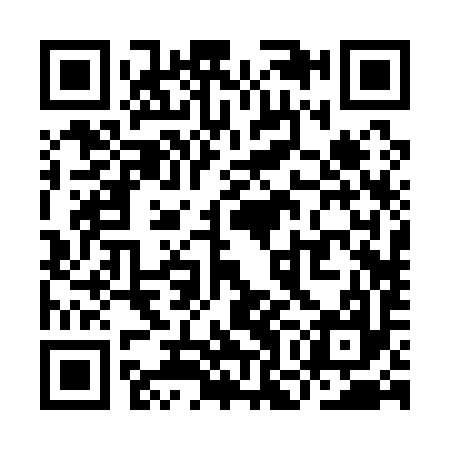 QR code for YOB197