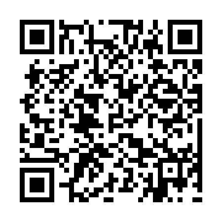 QR code for YOB252