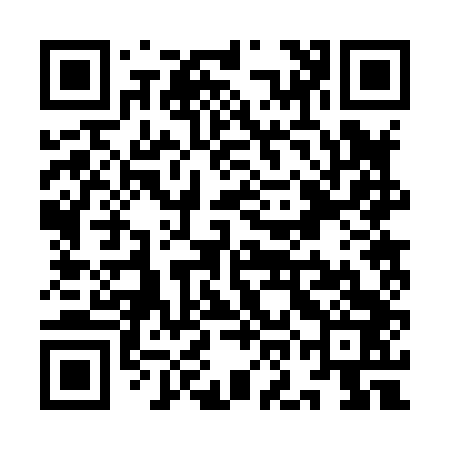 QR code for YOB843