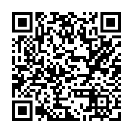 QR code for YOC073