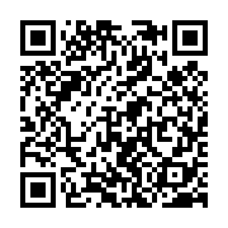 QR code for YOC478
