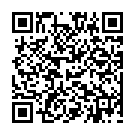 QR code for YOC880