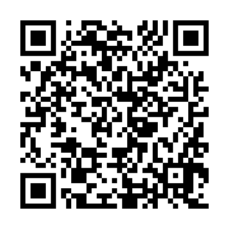 QR code for YOD586