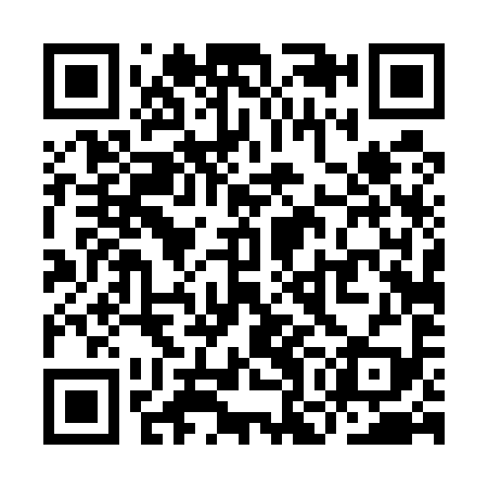 QR code for YOD599
