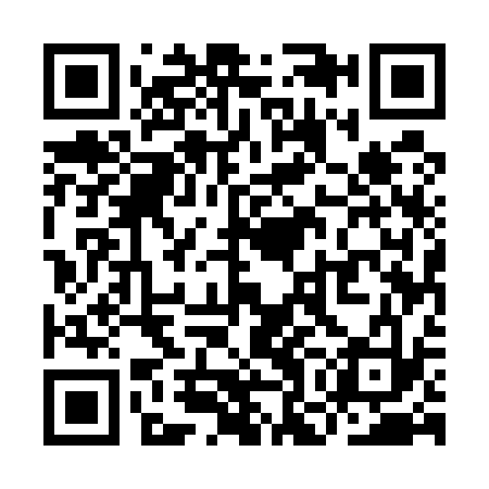 QR code for YOE533