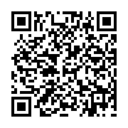 QR code for YOE649