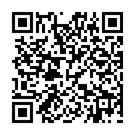 QR code for YOE729