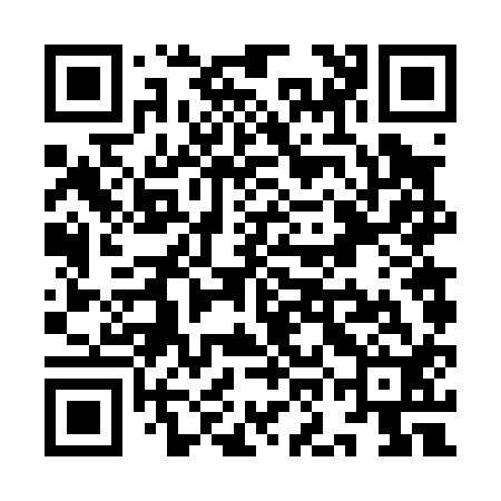 QR code for YOF012