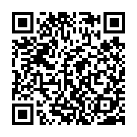 QR code for YOG688