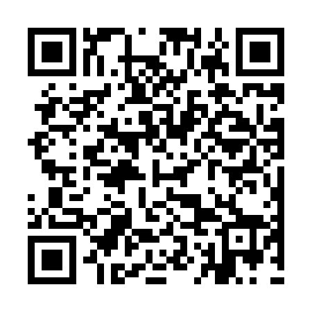 QR code for YOG868