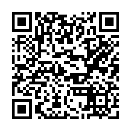 QR code for YOH329