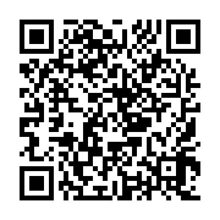 QR code for YOI118
