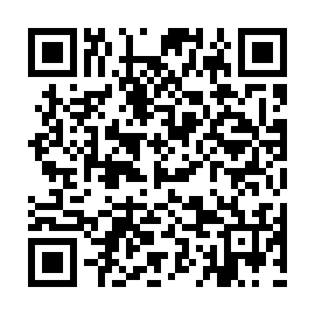 QR code for YOI536