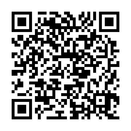 QR code for YOJ327