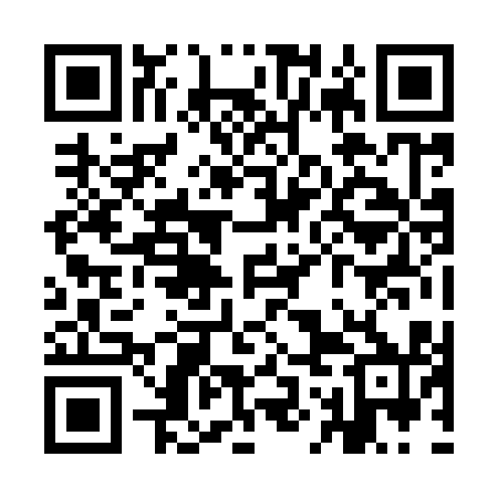 QR code for YOJ910