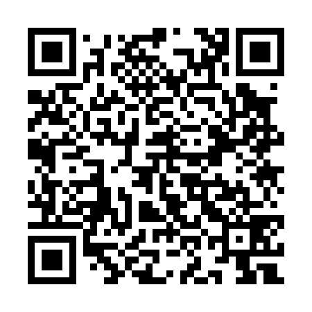 QR code for YOK079