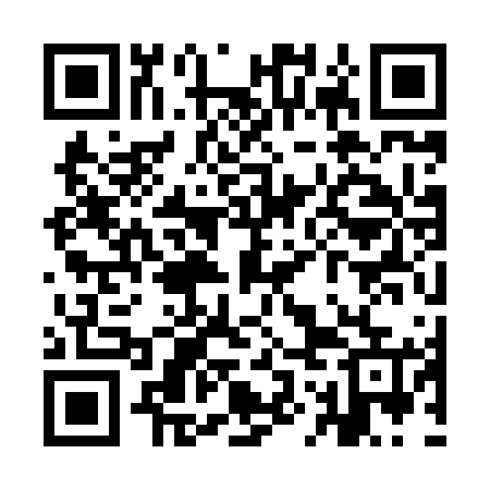 QR code for YOK865
