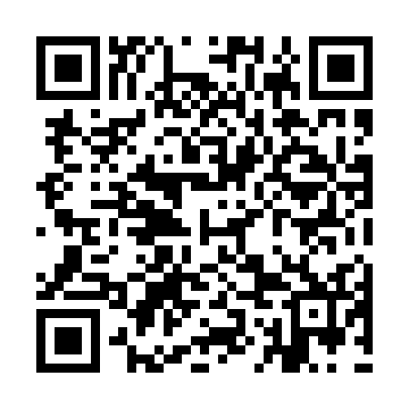 QR code for YOL032