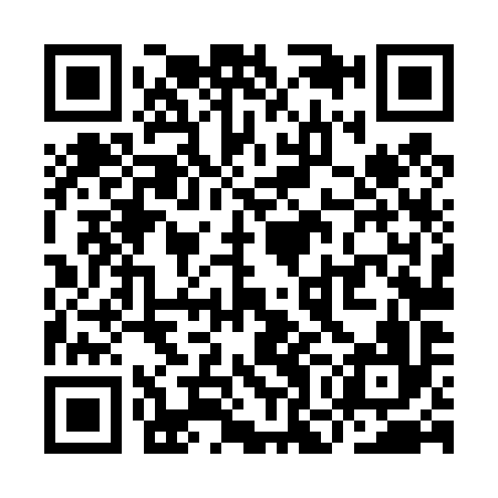 QR code for YOL496